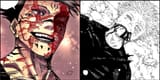 sukuna-defeat-gojo-jjk
