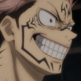 CHADkuna Smile