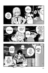 Call of the Night - c067 (v07) - p140 [VIZ Media] [Digital] [1r0n]