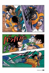 Dragon Ball - V16C228 - Page 03