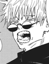 CACKLEjo
