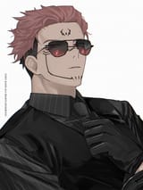 HANDSOME and PREPAREDkuna