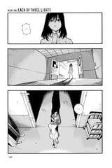 Call of the Night - c068 (v07) - p143 [VIZ Media] [Digital] [1r0n]