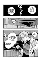 Call of the Night - c068 (v07) - p144 [VIZ Media] [Digital] [1r0n]