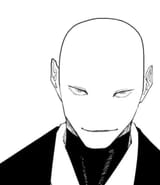 BALDkuna