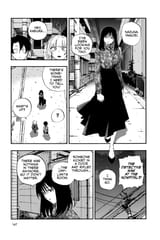 Call of the Night - c068 (v07) - p147 [VIZ Media] [Digital] [1r0n]