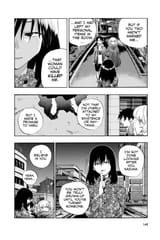 Call of the Night - c068 (v07) - p148 [VIZ Media] [Digital] [1r0n]
