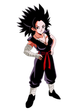 romaine_by_salvamakoto_de0k7b5