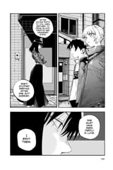 Call of the Night - c068 (v07) - p150 [VIZ Media] [Digital] [1r0n]