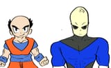 5907564_1041116_crudbubbles98_gohan-calvo-and-el-hermano.d04344590dcb22a0a10302ad3bf2e2a1-ezgif.com-webp-to-jpg-converter