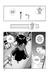 Call of the Night - c068 (v07) - p151 [VIZ Media] [Digital] [1r0n]
