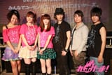 resize1790