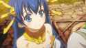[RH] Rance 01 Hikari o Motomete - 04 [9FD4A857]-[20.00.198-20.11.043]_thumb.jpg