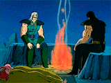 hnk