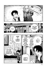 Call of the Night - c068 (v07) - p152 [VIZ Media] [Digital] [1r0n]