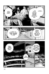 Call of the Night - c068 (v07) - p153 [VIZ Media] [Digital] [1r0n]
