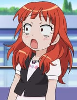 [REEEencode] Pretty Rhythm Aurora Dream 04 (BD 720p) [1E813D34] 00.10.31.944 513x661 001