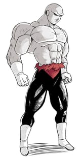 CHADren the FUCKING Gray