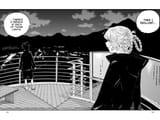 Call of the Night - c068 (v07) - p154-p155 [VIZ Media] [Digital] [1r0n]