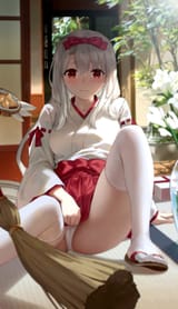 82486436_p1