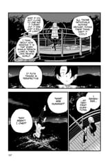 Call of the Night - c068 (v07) - p157 [VIZ Media] [Digital] [1r0n]