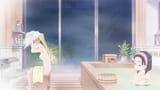 [SubsPlease] Do It Yourself!! - 09 (1080p) [90450D2A].mkv_snapshot_07.32.452