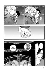 Call of the Night - c068 (v07) - p158 [VIZ Media] [Digital] [1r0n]
