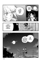 Call of the Night - c068 (v07) - p159 [VIZ Media] [Digital] [1r0n]