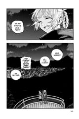 Call of the Night - c068 (v07) - p160 [VIZ Media] [Digital] [1r0n]
