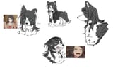 lofter_1752236794030
