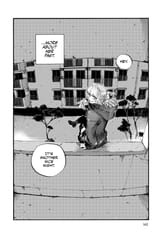 Call of the Night - c069 (v07) - p162 [VIZ Media] [Digital] [1r0n]