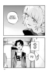 Call of the Night - c069 (v07) - p163 [VIZ Media] [Digital] [1r0n]