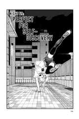 Call of the Night - c069 (v07) - p164 [VIZ Media] [Digital] [1r0n]