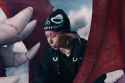 Snow Man &#039;SERIOUS&#039; Music Video [H0MuwWjM4ok]-1_thumb.jpg