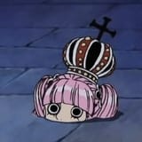 perona floor