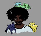 GvmNqc4WsAABdKU