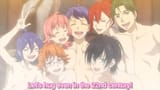 [ask-kurusu-syo] King of Prism All Stars Best 10.01:15:55-0001