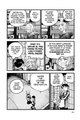Call of the Night - c069 (v07) - p166 [VIZ Media] [Digital] [1r0n]