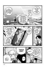 Call of the Night - c069 (v07) - p167 [VIZ Media] [Digital] [1r0n]