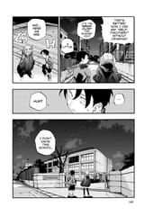 Call of the Night - c069 (v07) - p168 [VIZ Media] [Digital] [1r0n]