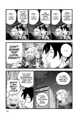 Call of the Night - c069 (v07) - p169 [VIZ Media] [Digital] [1r0n]