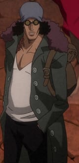 Kuzan_Anime_Post_Timeskip_Infobox