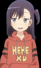 1721135578142923