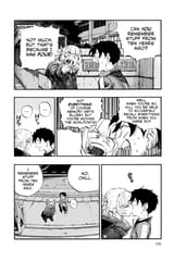 Call of the Night - c069 (v07) - p170 [VIZ Media] [Digital] [1r0n]