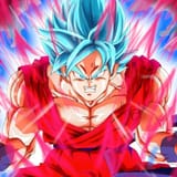 1742356379327700