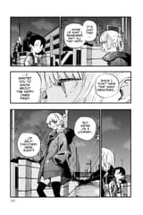 Call of the Night - c069 (v07) - p171 [VIZ Media] [Digital] [1r0n]