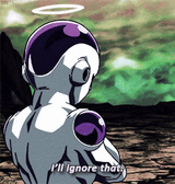 i-will-ignore-that-friez