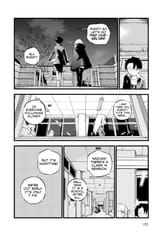 Call of the Night - c069 (v07) - p172 [VIZ Media] [Digital] [1r0n]