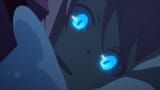 milimeyes