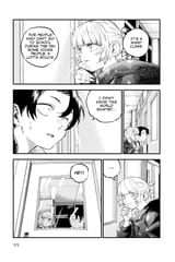 Call of the Night - c069 (v07) - p173 [VIZ Media] [Digital] [1r0n]